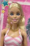 Mattel - Barbie - Beach Barbie - кукла